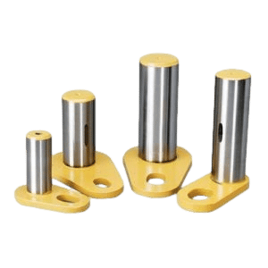 Excavator-Bucket-Pins-and-Bushings-Excavator-201-70-74230_clipped_rev_1